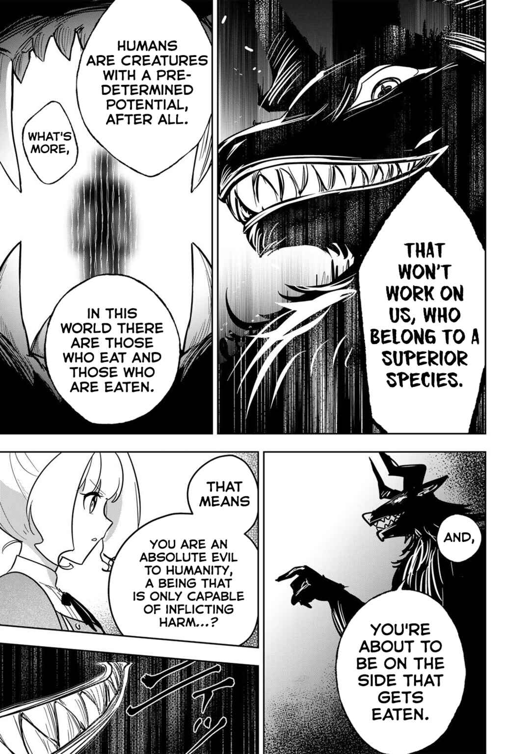 Chapter 18 - Page 5