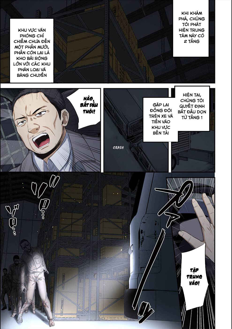 Chapter 13 - Page 10