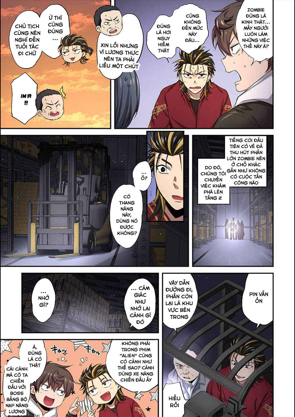 Chapter 13 - Page 12