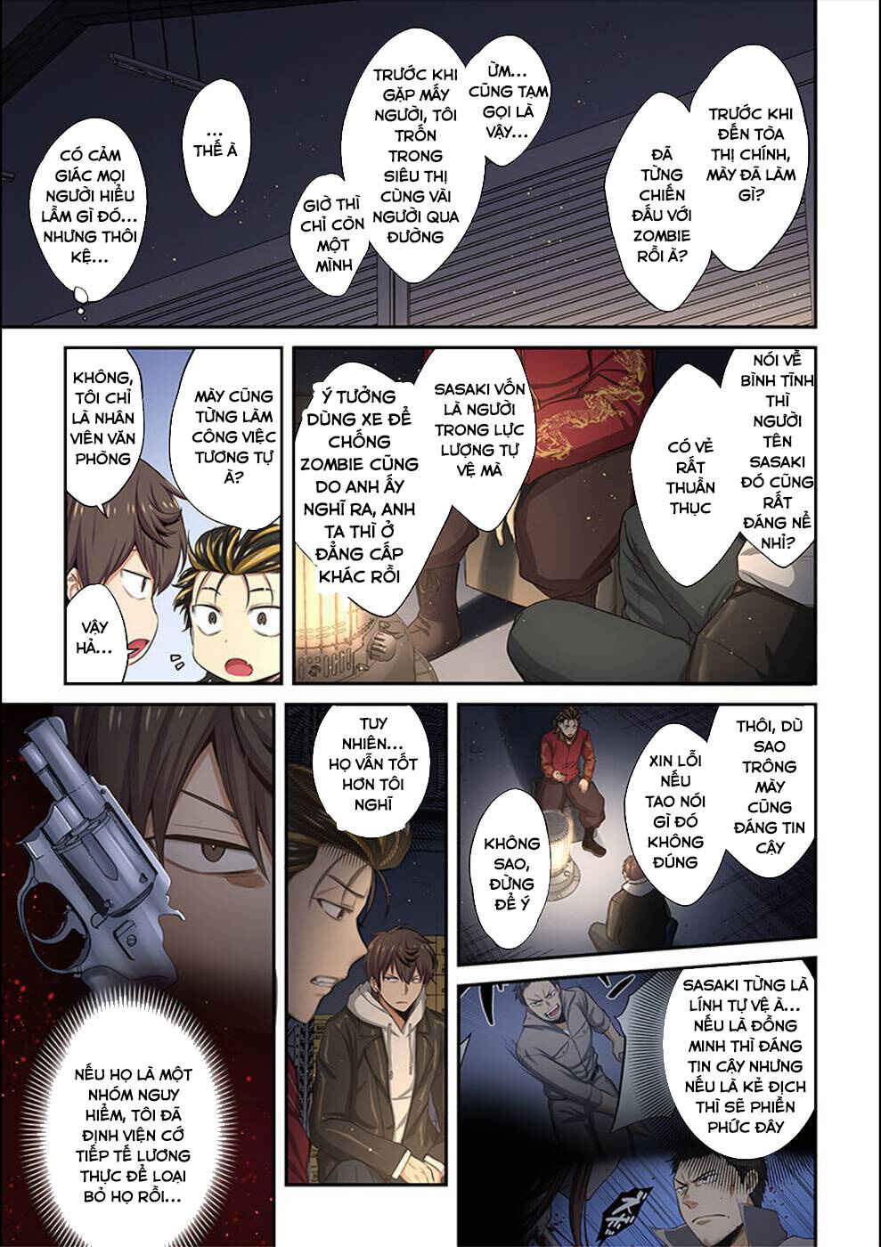 Chapter 13 - Page 14