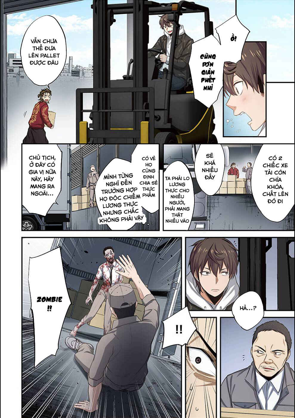 Chapter 13 - Page 15