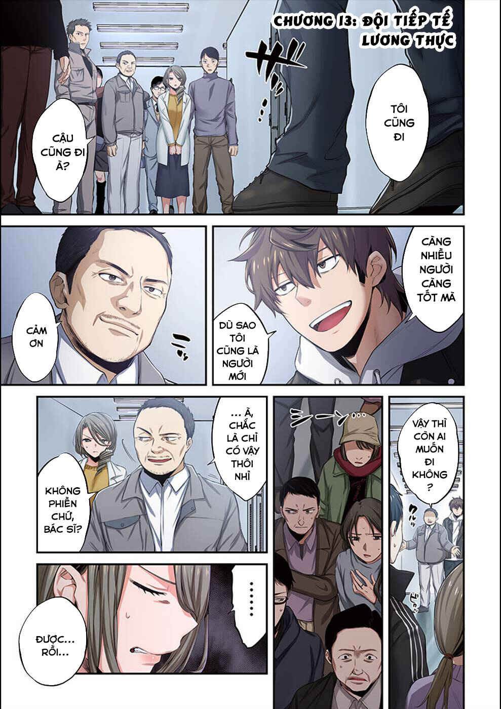 Chapter 13 - Page 2