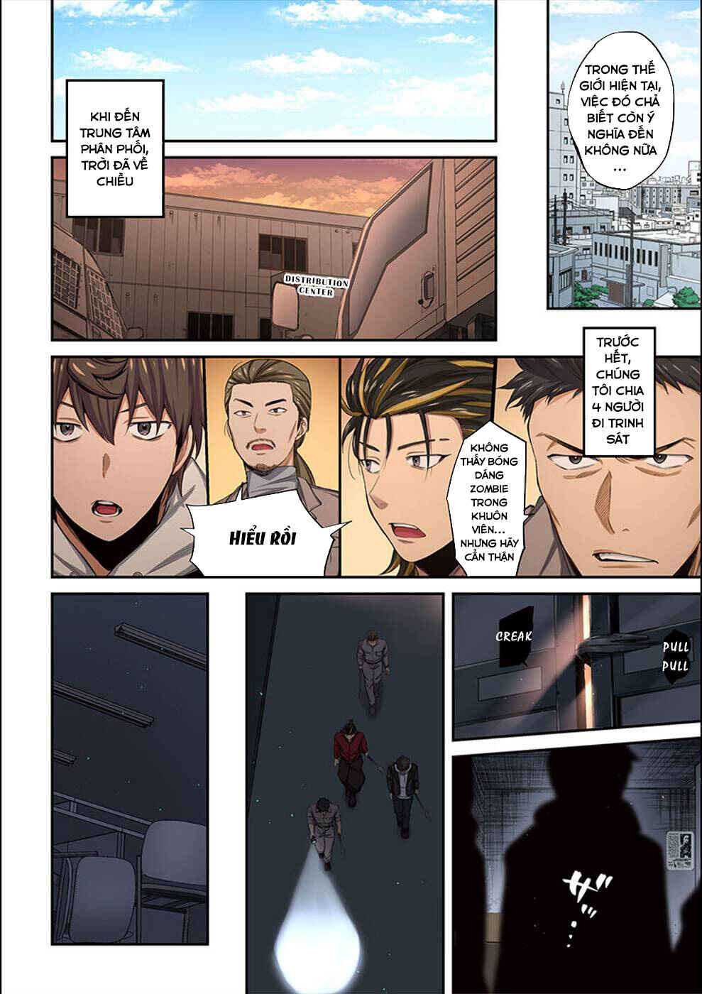 Chapter 13 - Page 7