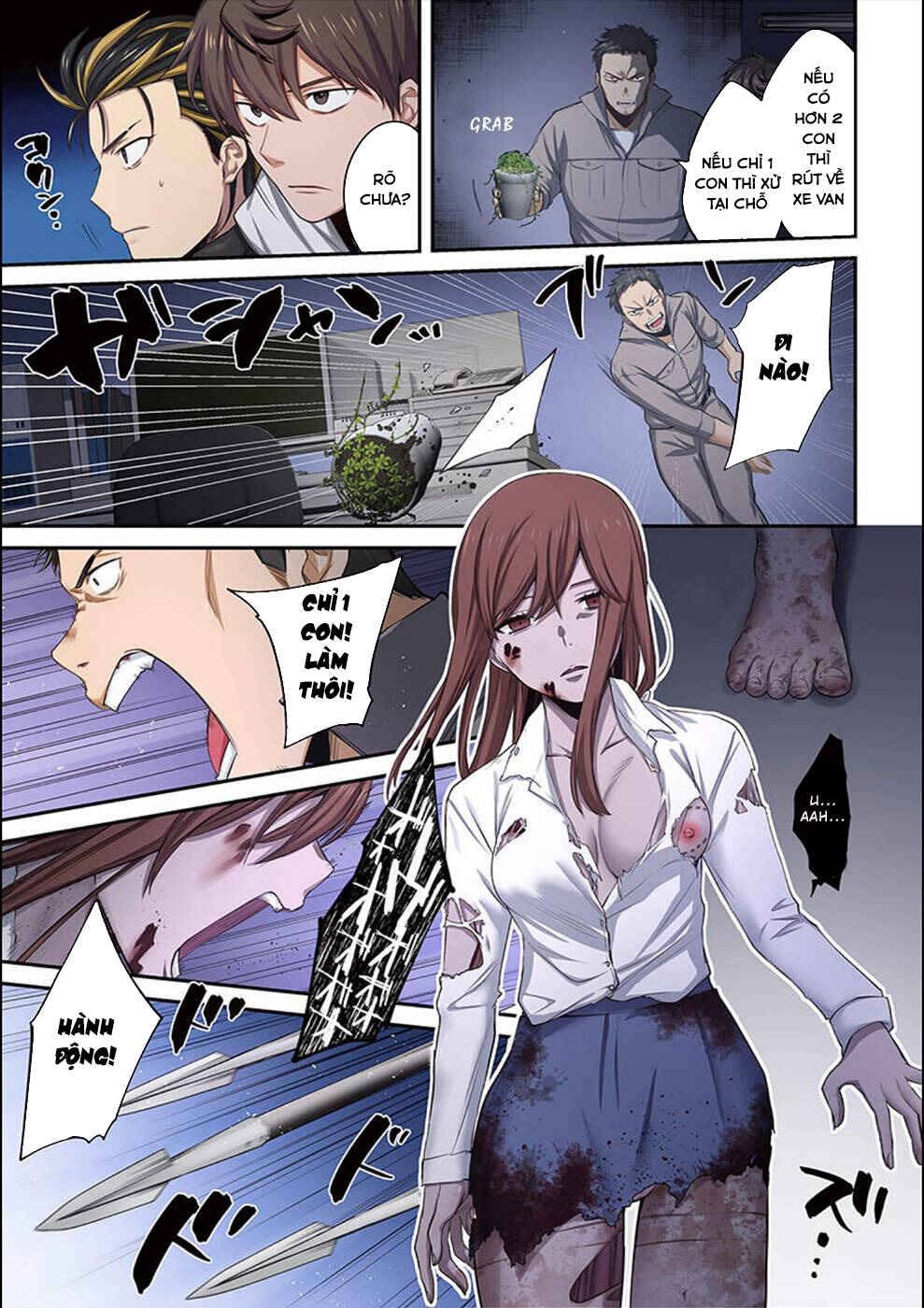 Chapter 13 - Page 8