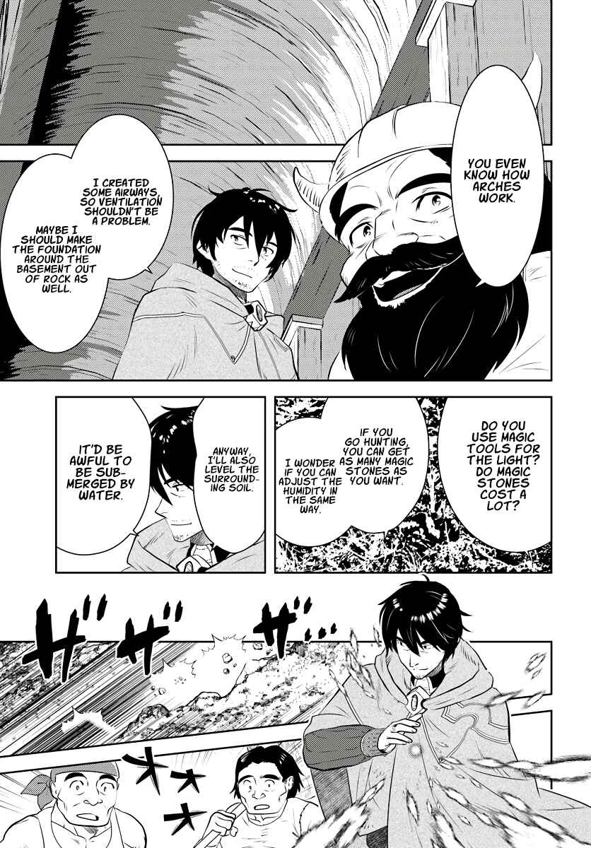 Chapter 18 - Page 24