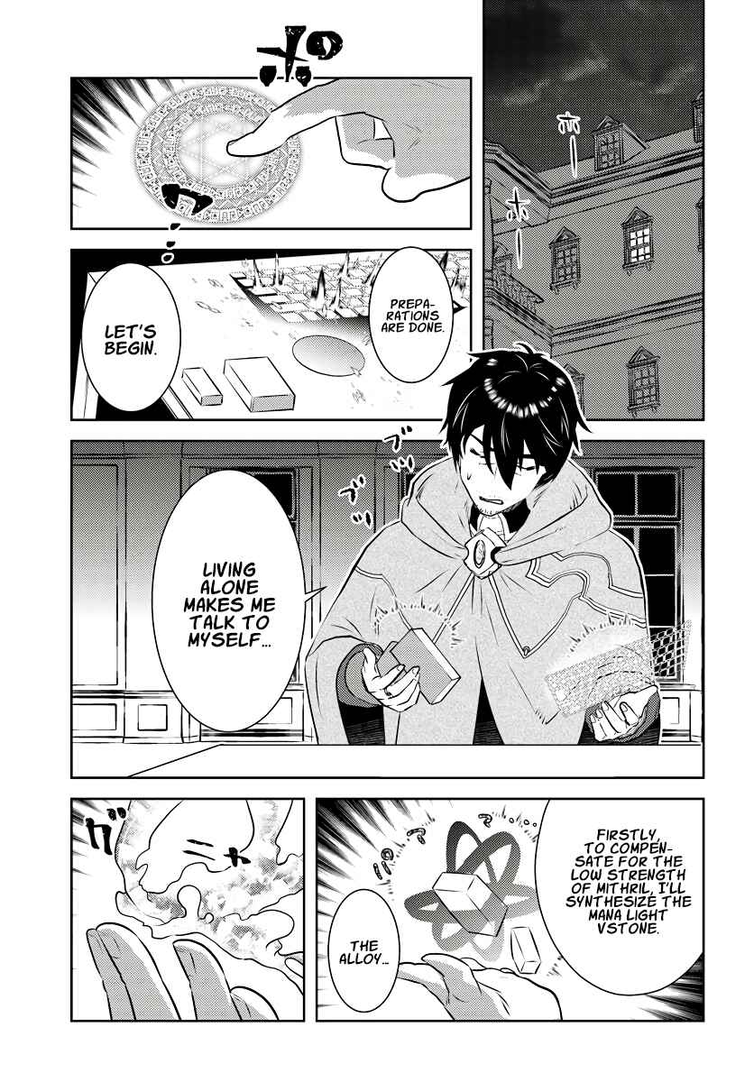 Chapter 18 - Page 28