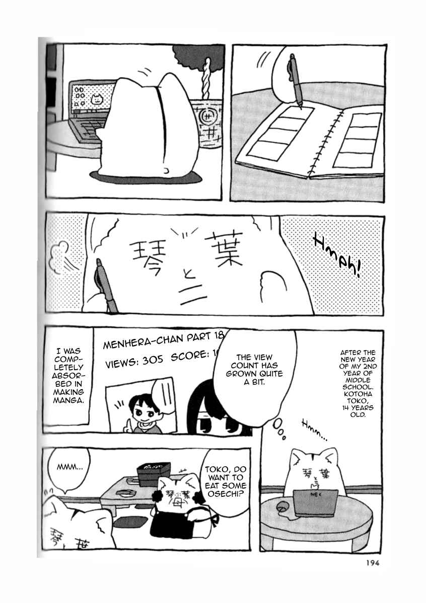 Chapter 11 - Page 2