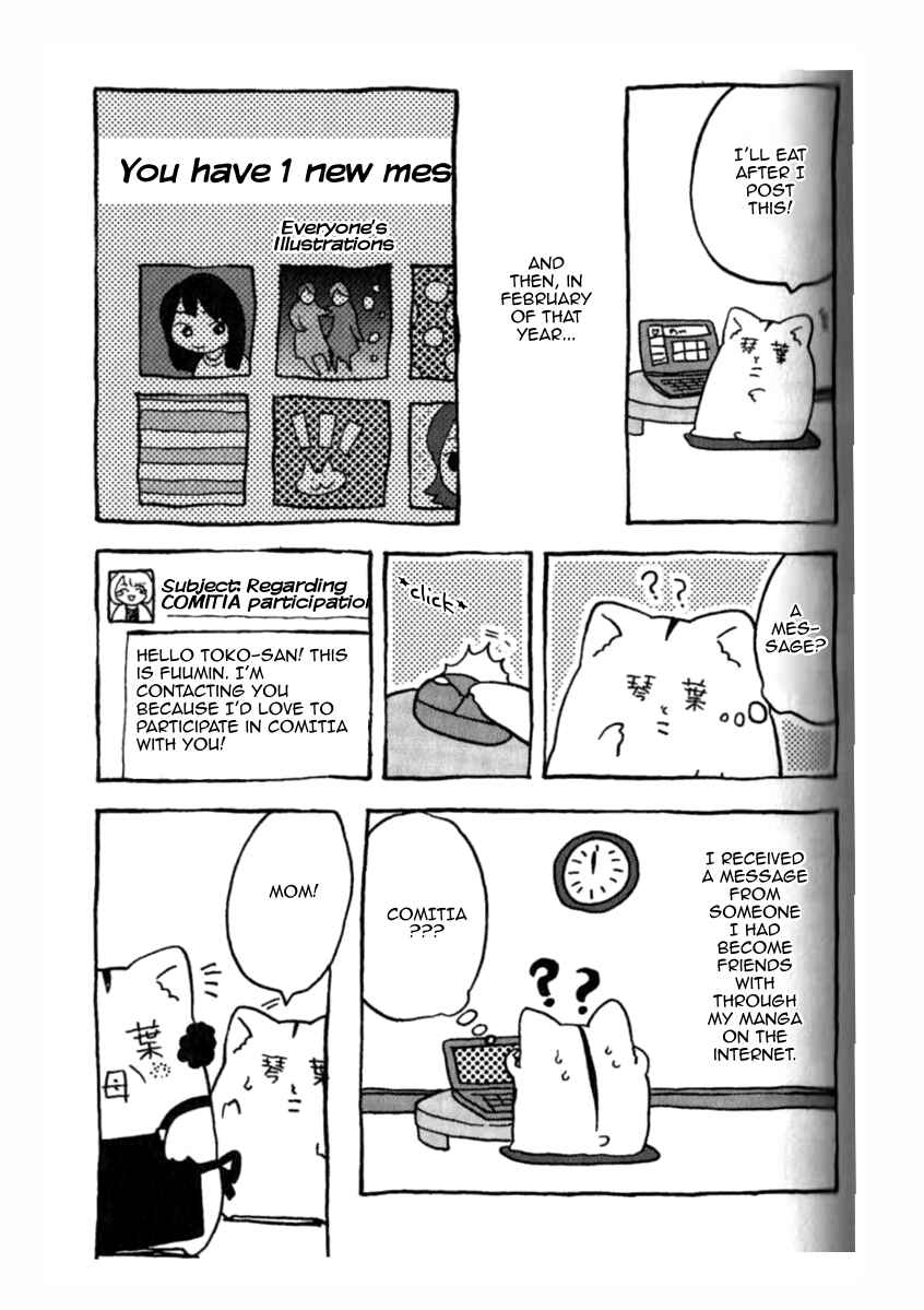 Chapter 11 - Page 3