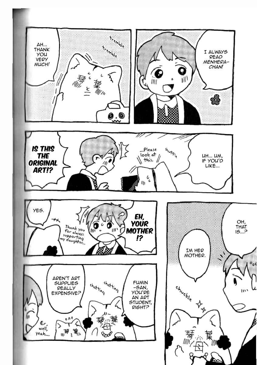 Chapter 11 - Page 6