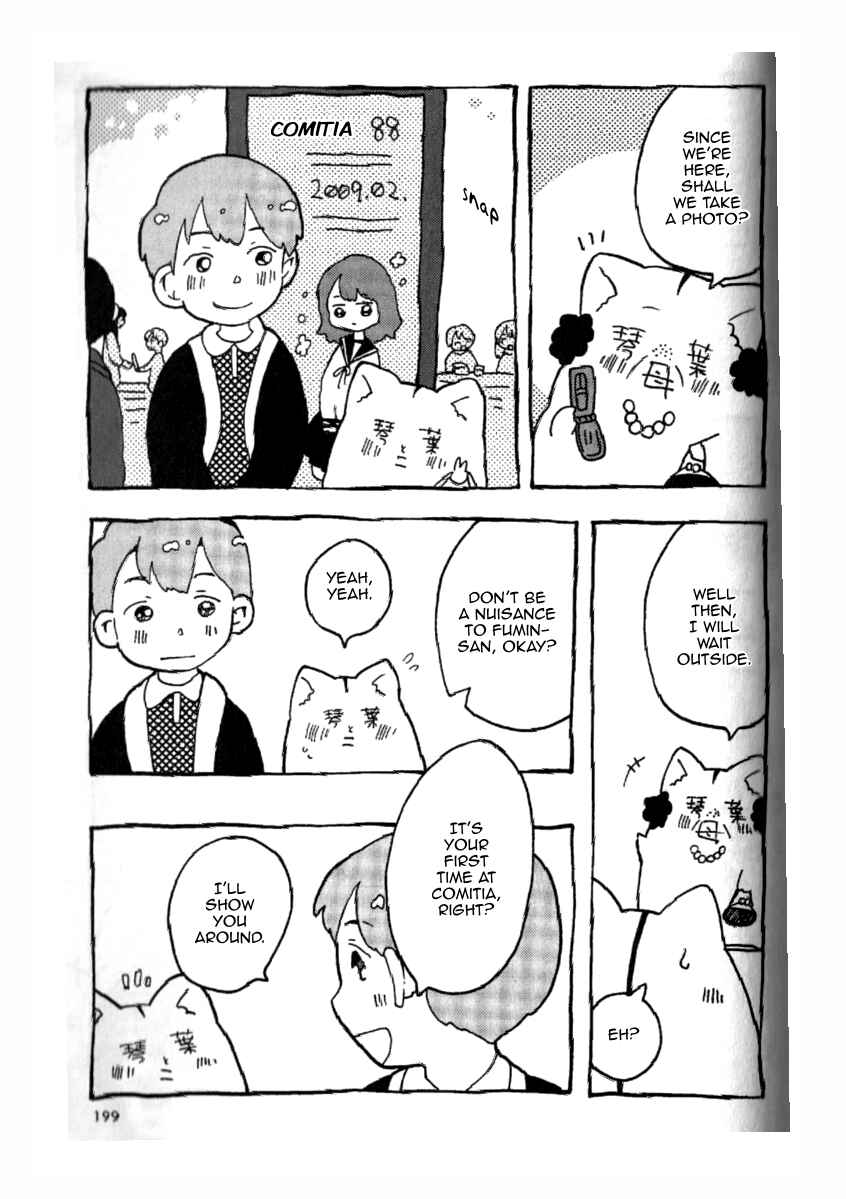Chapter 11 - Page 7