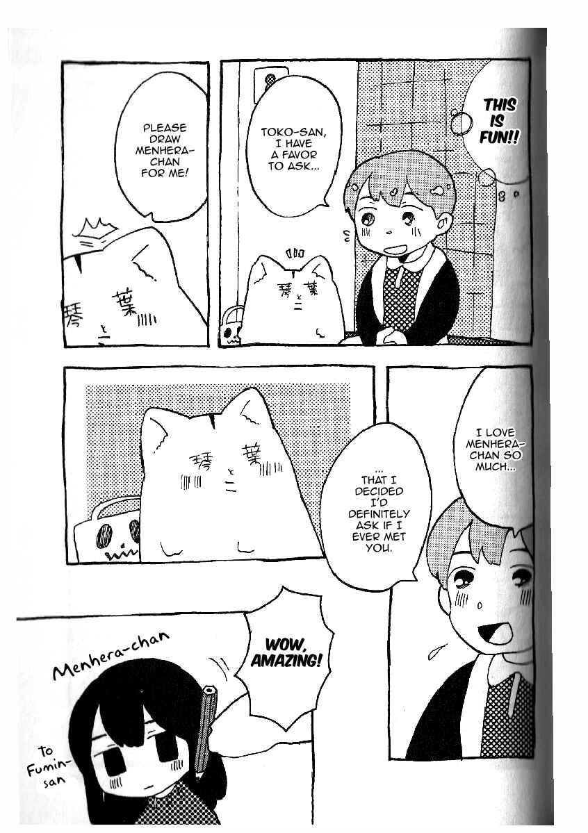 Chapter 11 - Page 9
