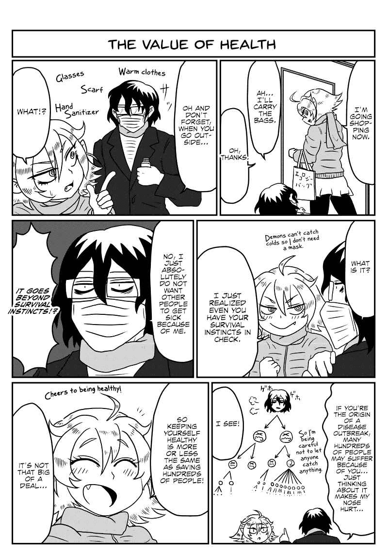 Chapter 85 - Page 2