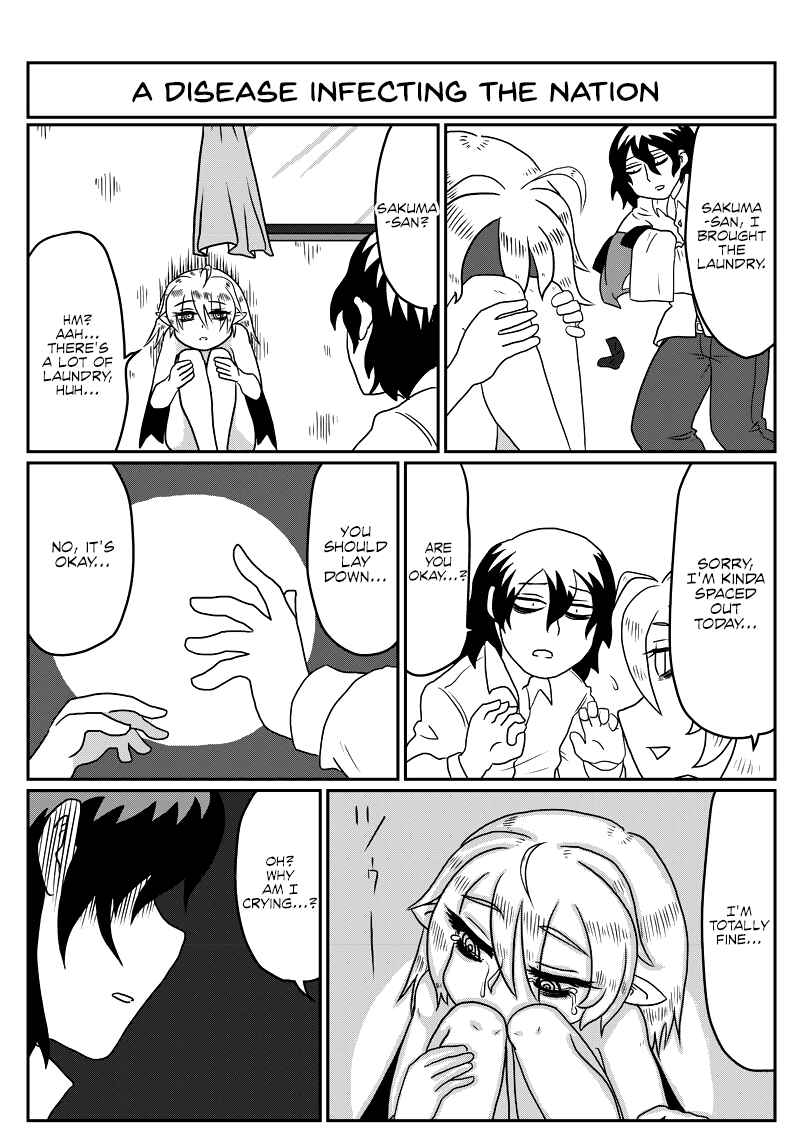Chapter 85 - Page 3