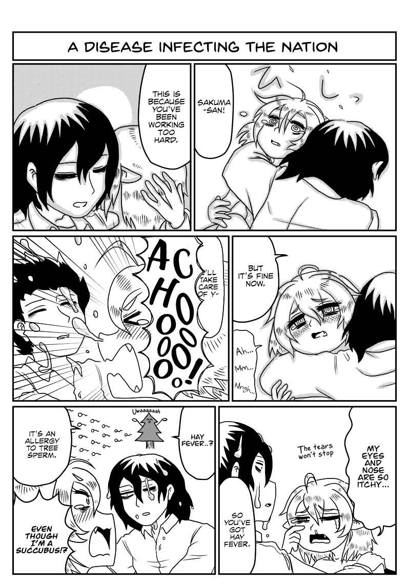 Chapter 85 - Page 4