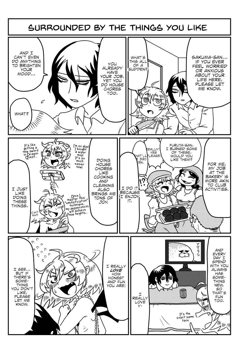 Chapter 85 - Page 5