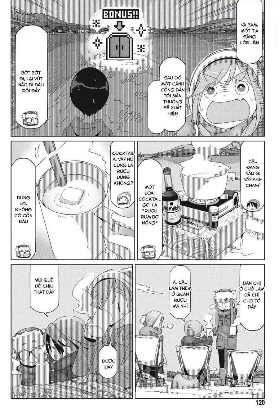 Chapter 33 - Page 15
