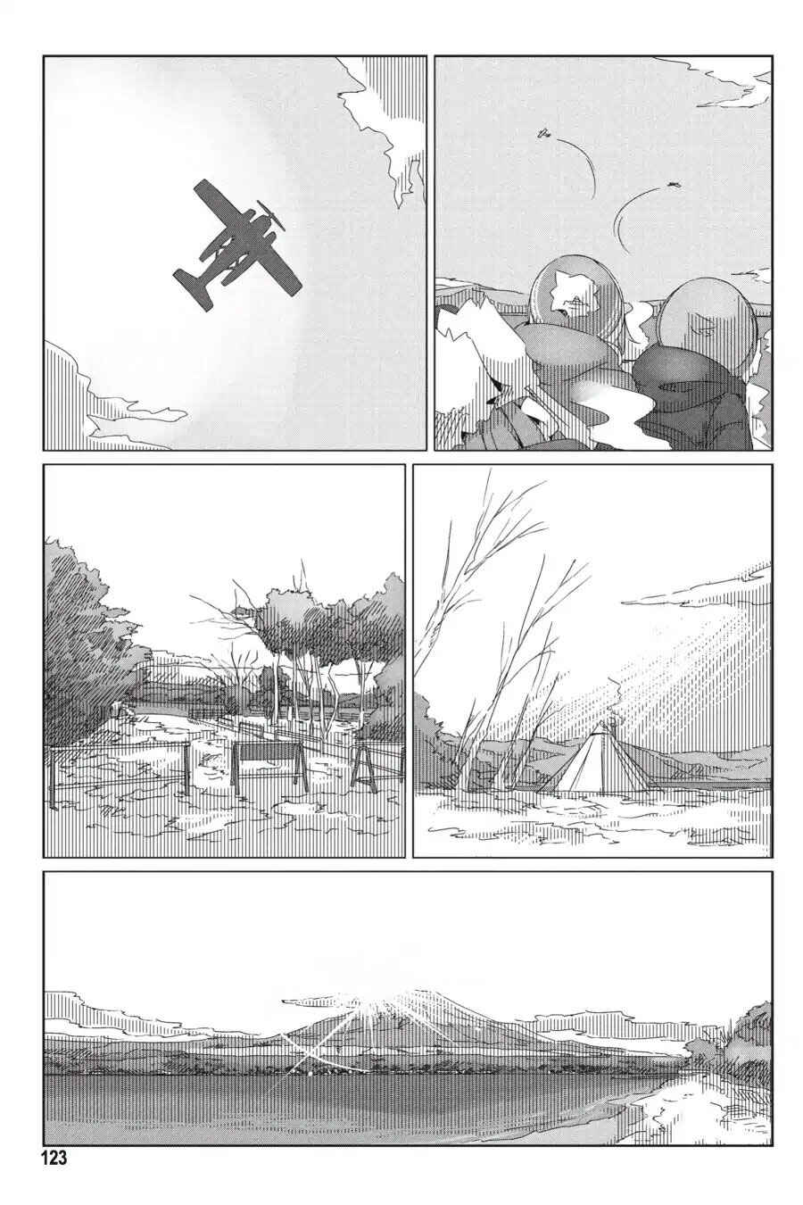 Chapter 33 - Page 18