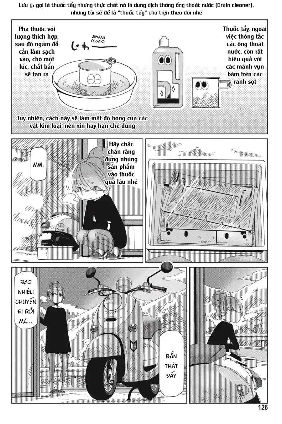 Chapter 33 - Page 21