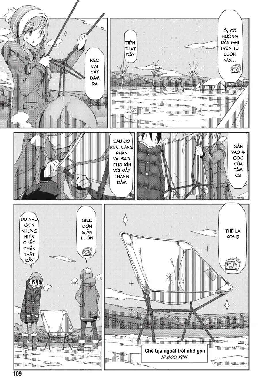 Chapter 33 - Page 4