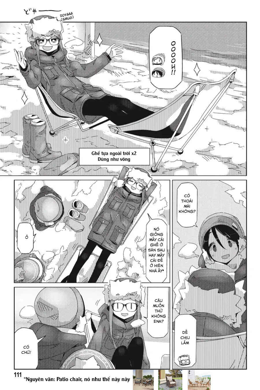 Chapter 33 - Page 6