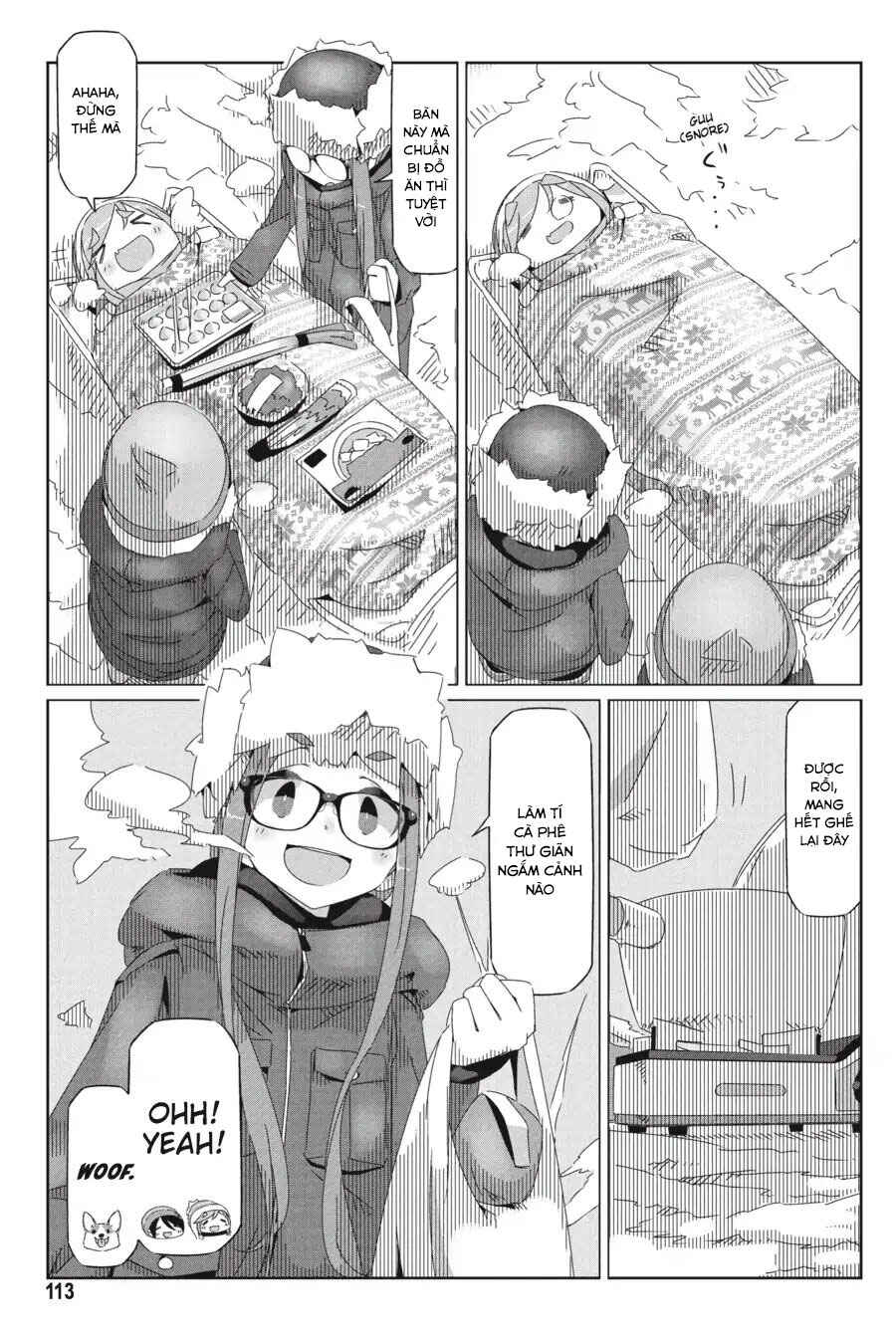 Chapter 33 - Page 8