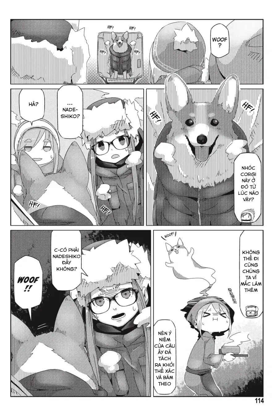 Chapter 33 - Page 9