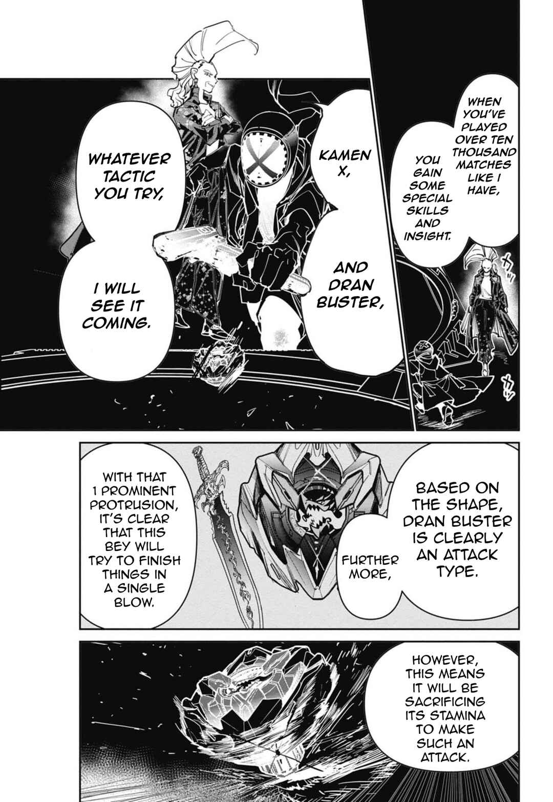 Chapter 11 - Page 36