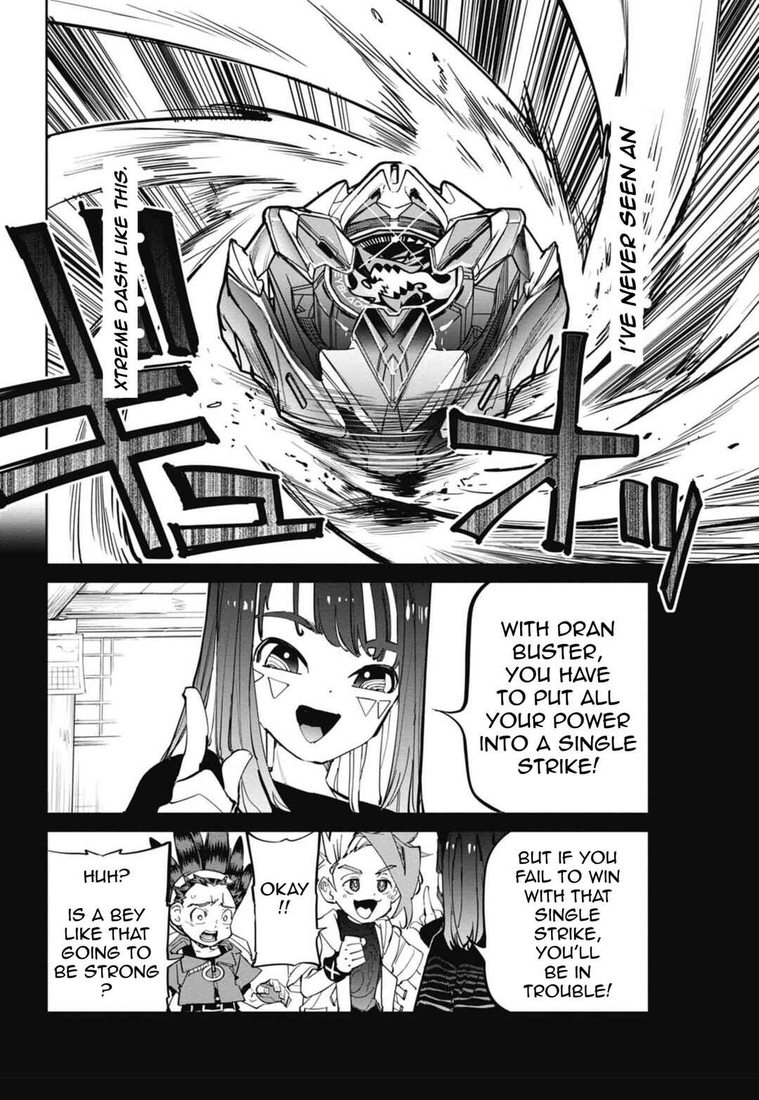 Chapter 11 - Page 50