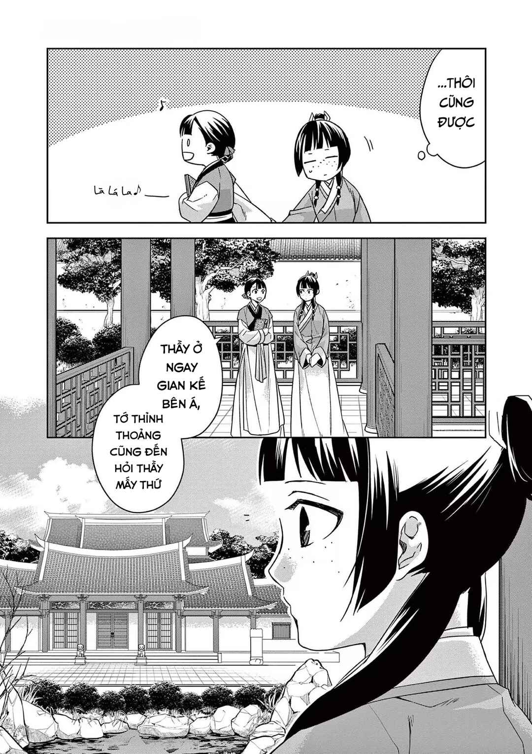Chapter 42 - Page 11