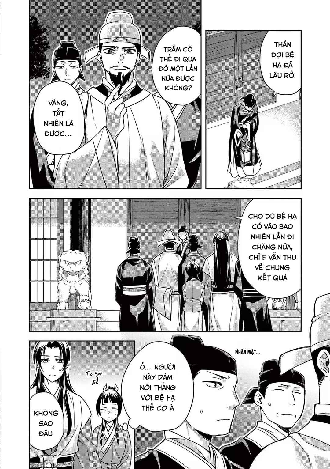 Chapter 42 - Page 24