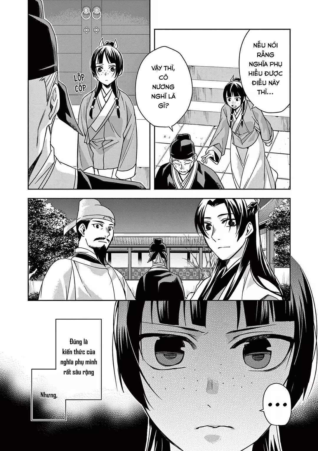 Chapter 42 - Page 41