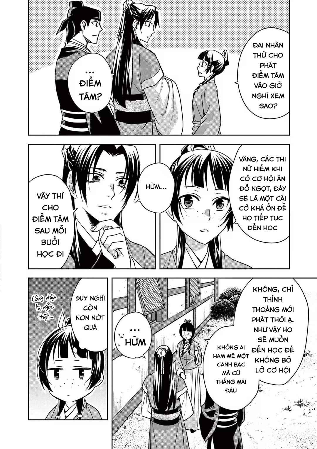 Chapter 42 - Page 8