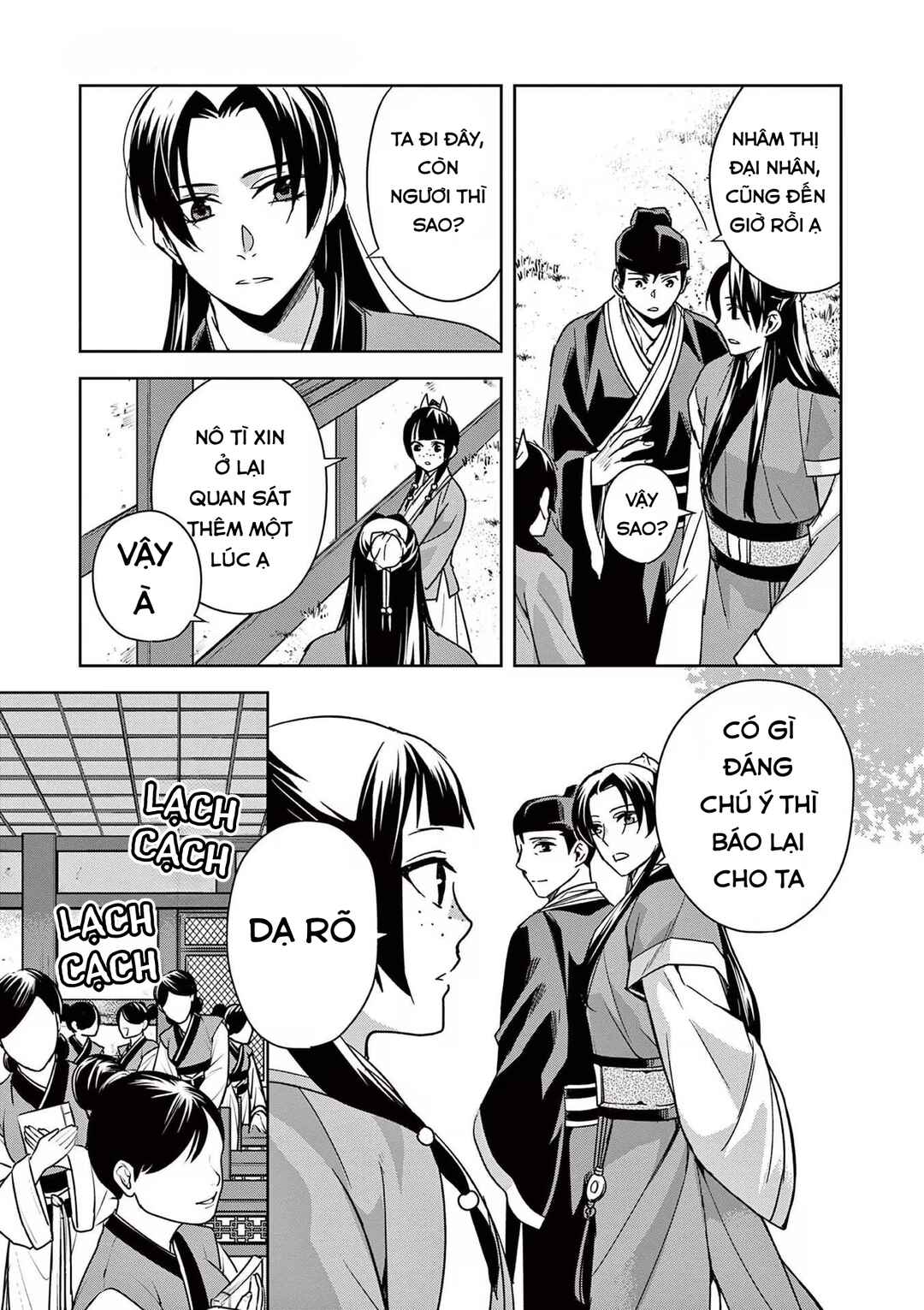 Chapter 42 - Page 9