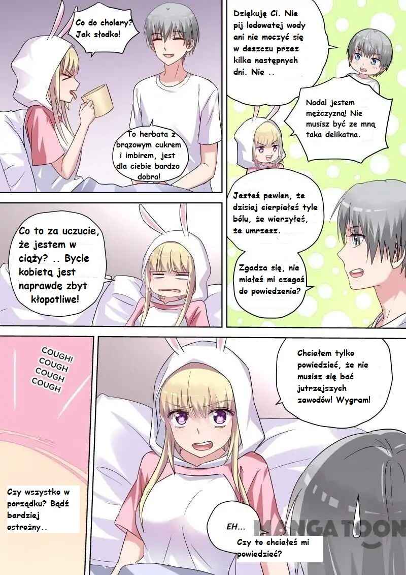 Chapter 57 - Page 8