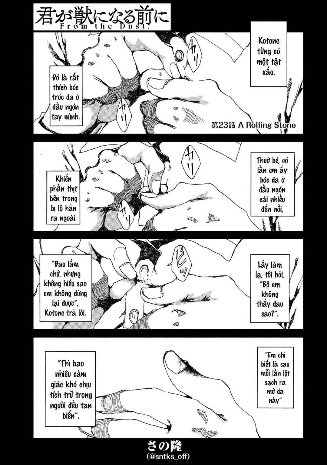 Chapter 23 - Page 2