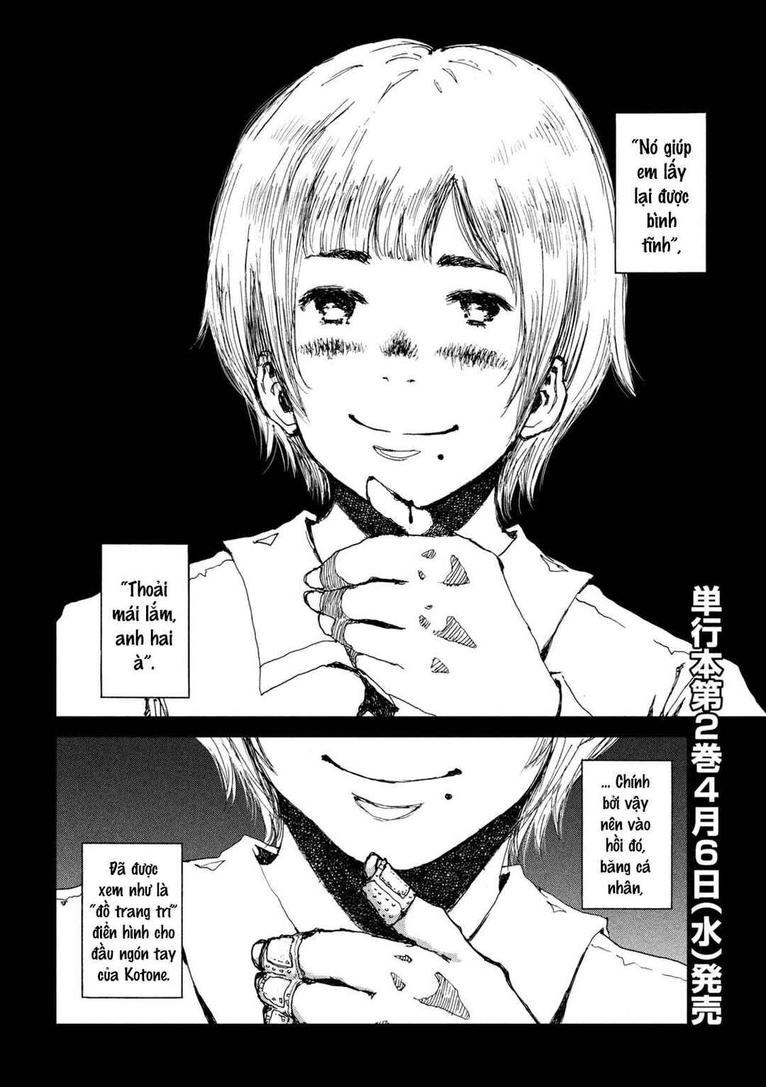 Chapter 23 - Page 3