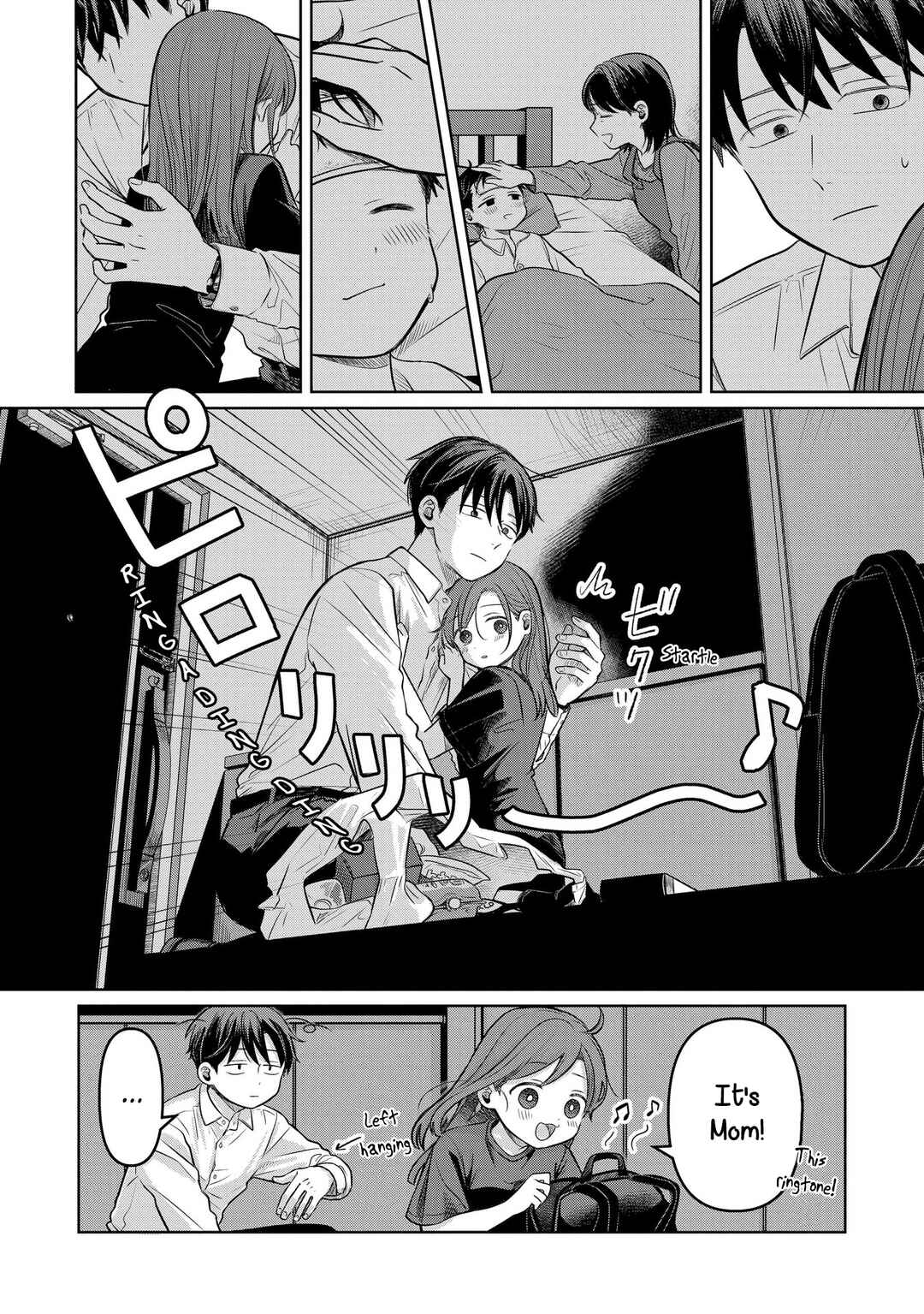 Chapter 13 - Page 10