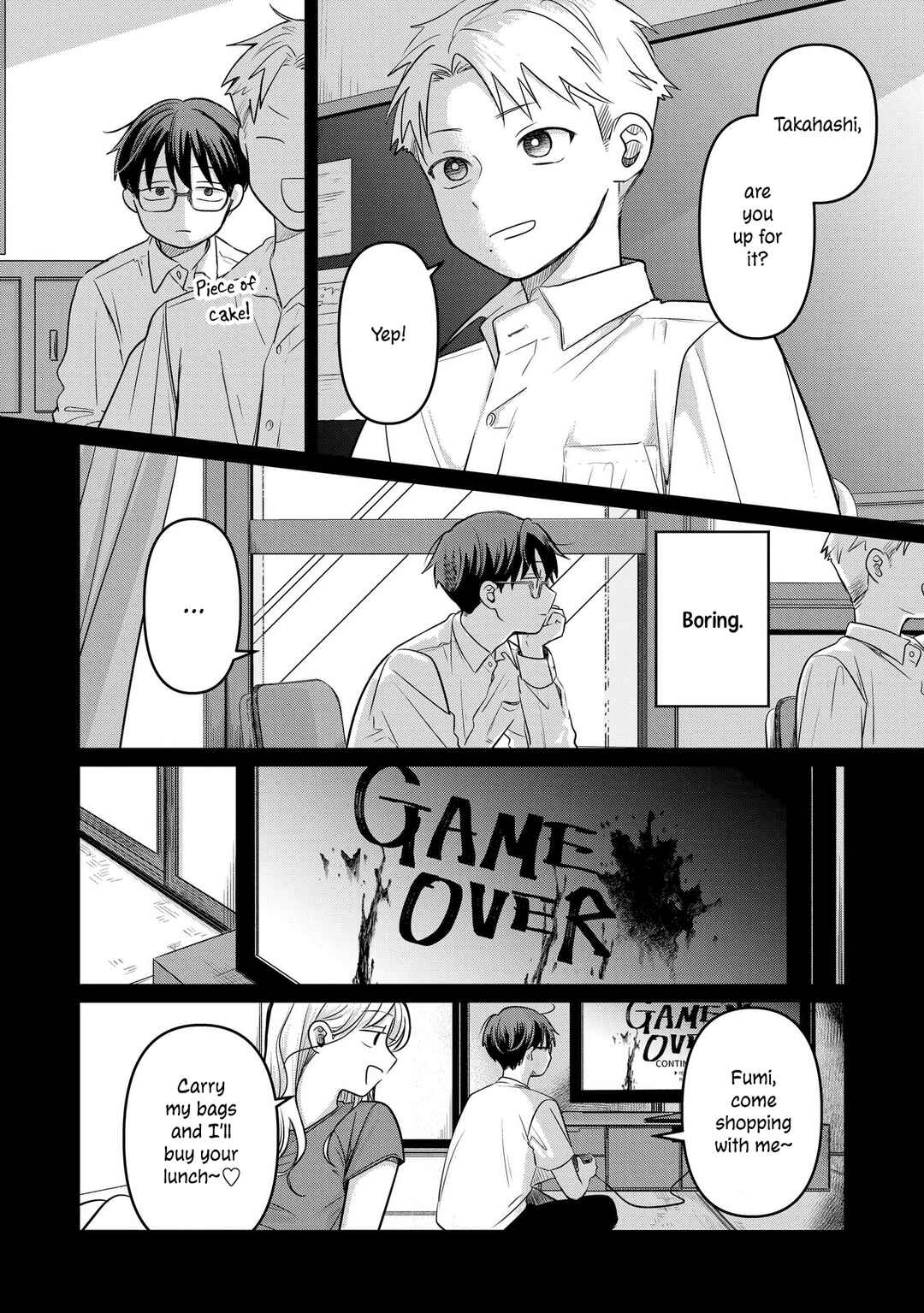 Chapter 13 - Page 2
