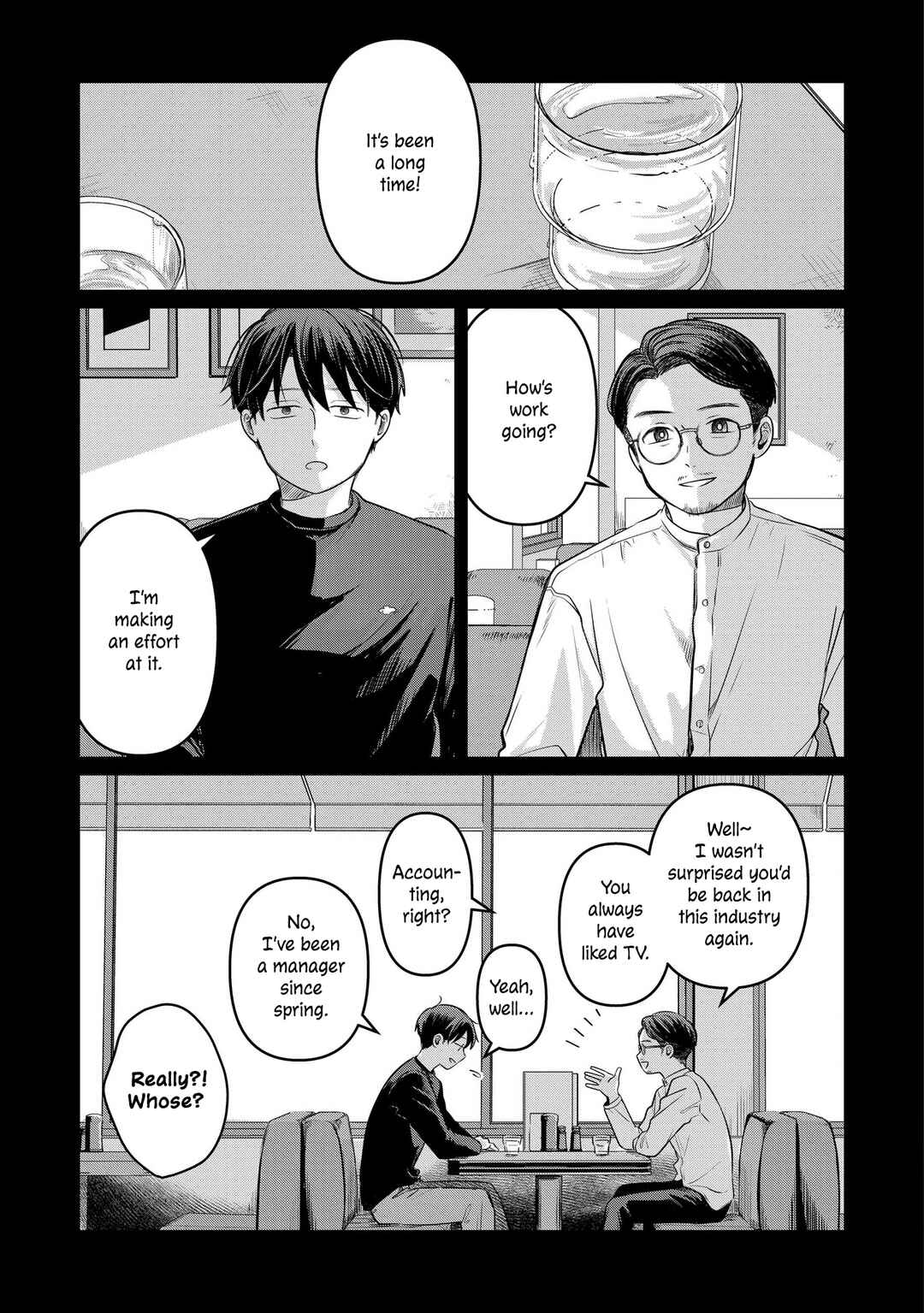 Chapter 13 - Page 21