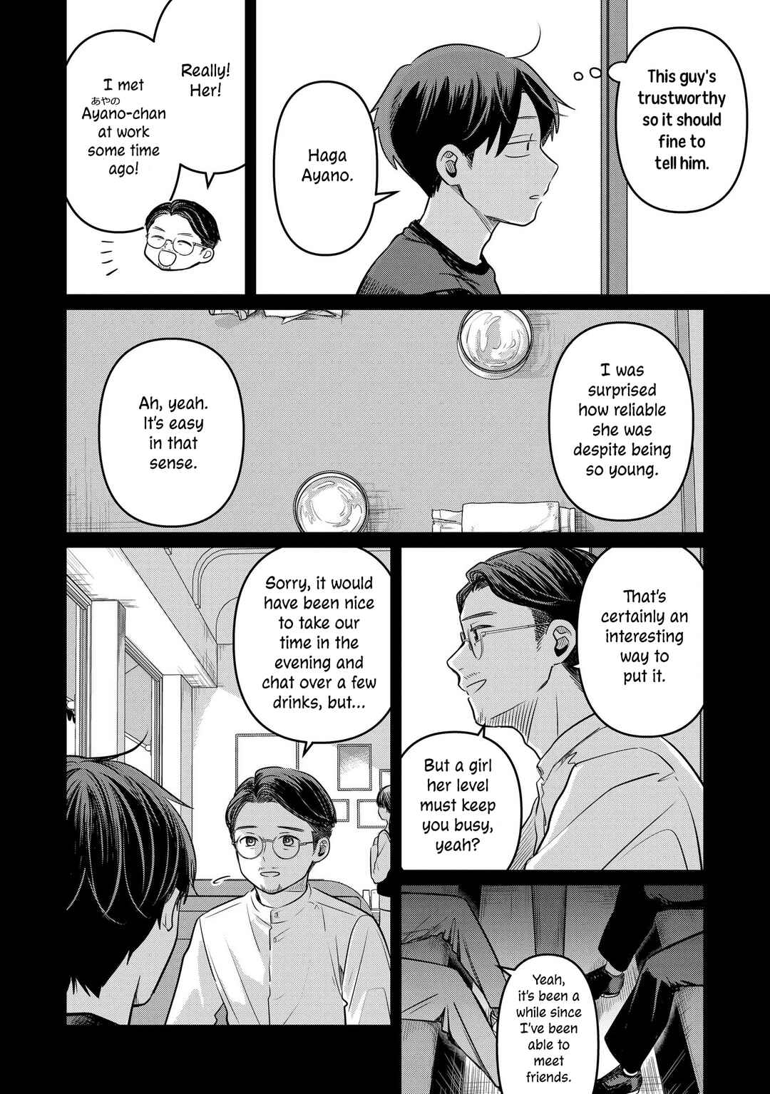 Chapter 13 - Page 22