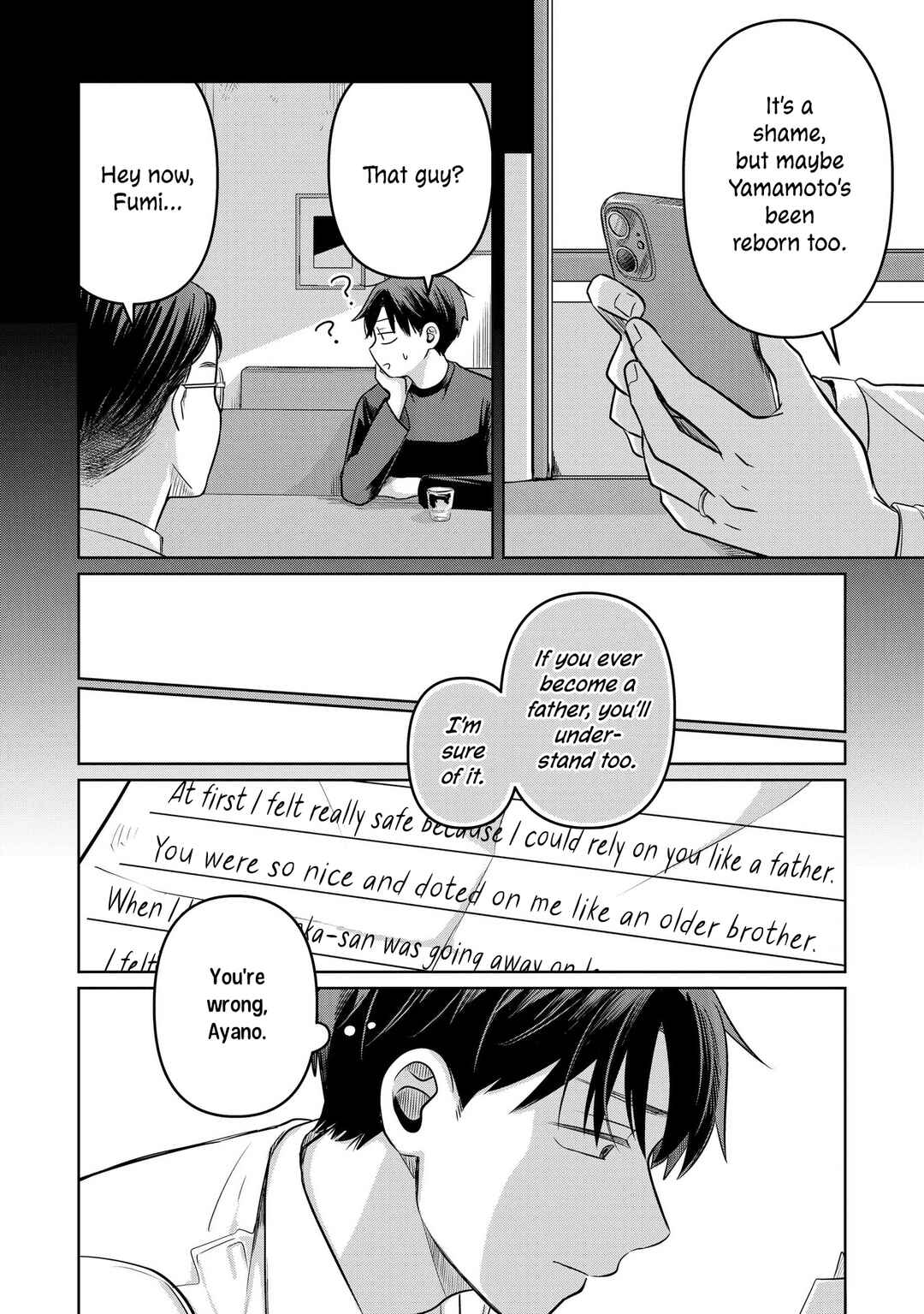 Chapter 13 - Page 28