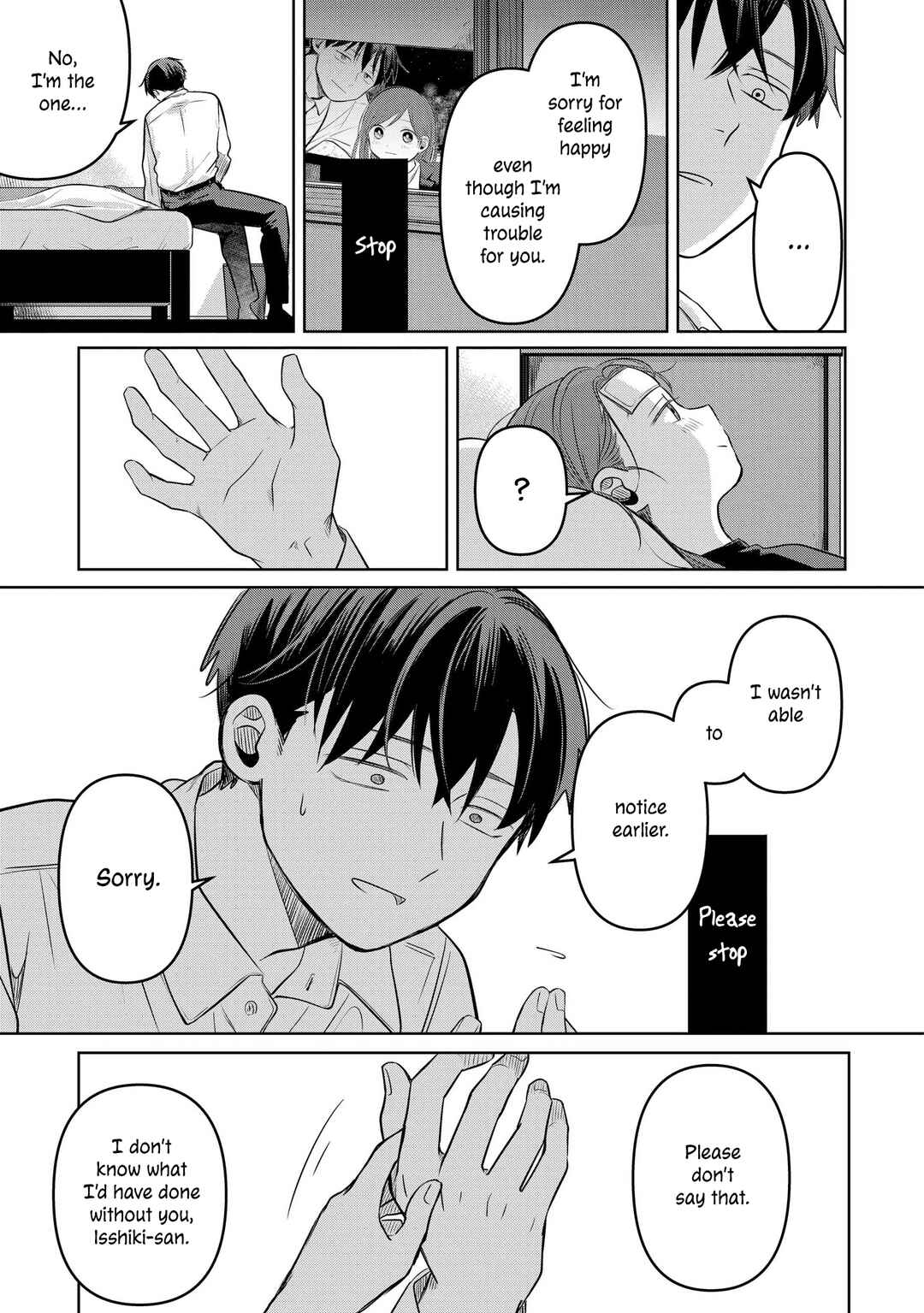 Chapter 13 - Page 33