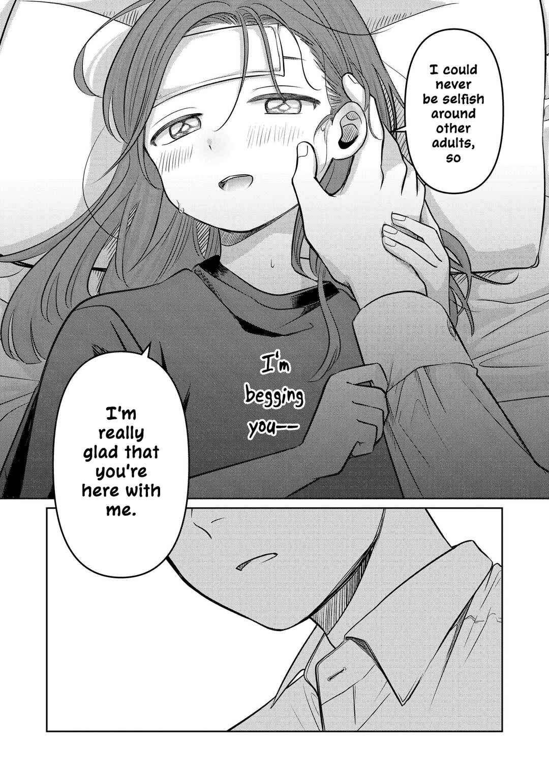 Chapter 13 - Page 34
