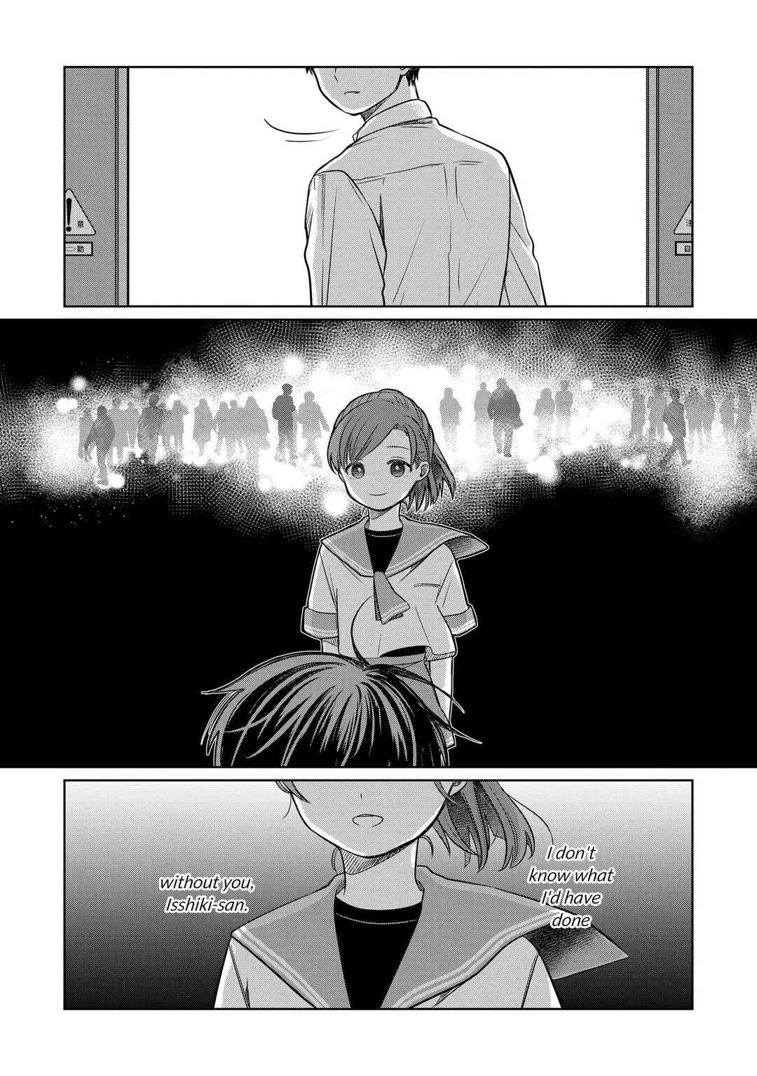 Chapter 13 - Page 36