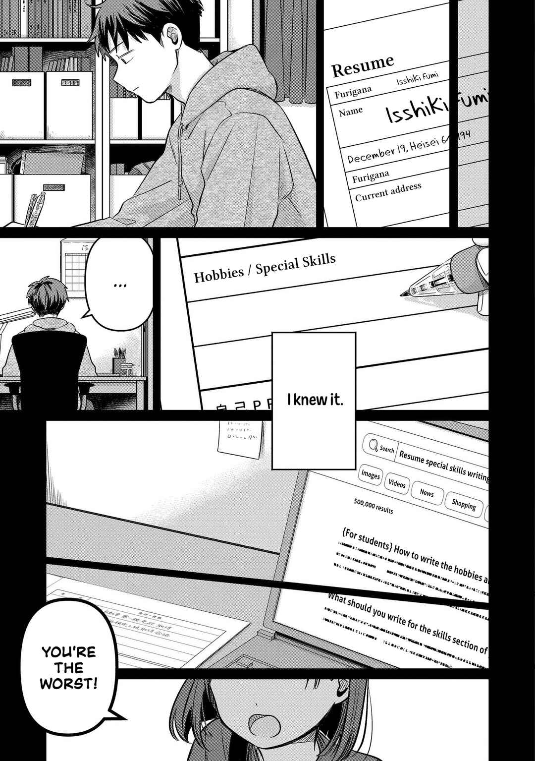 Chapter 13 - Page 5