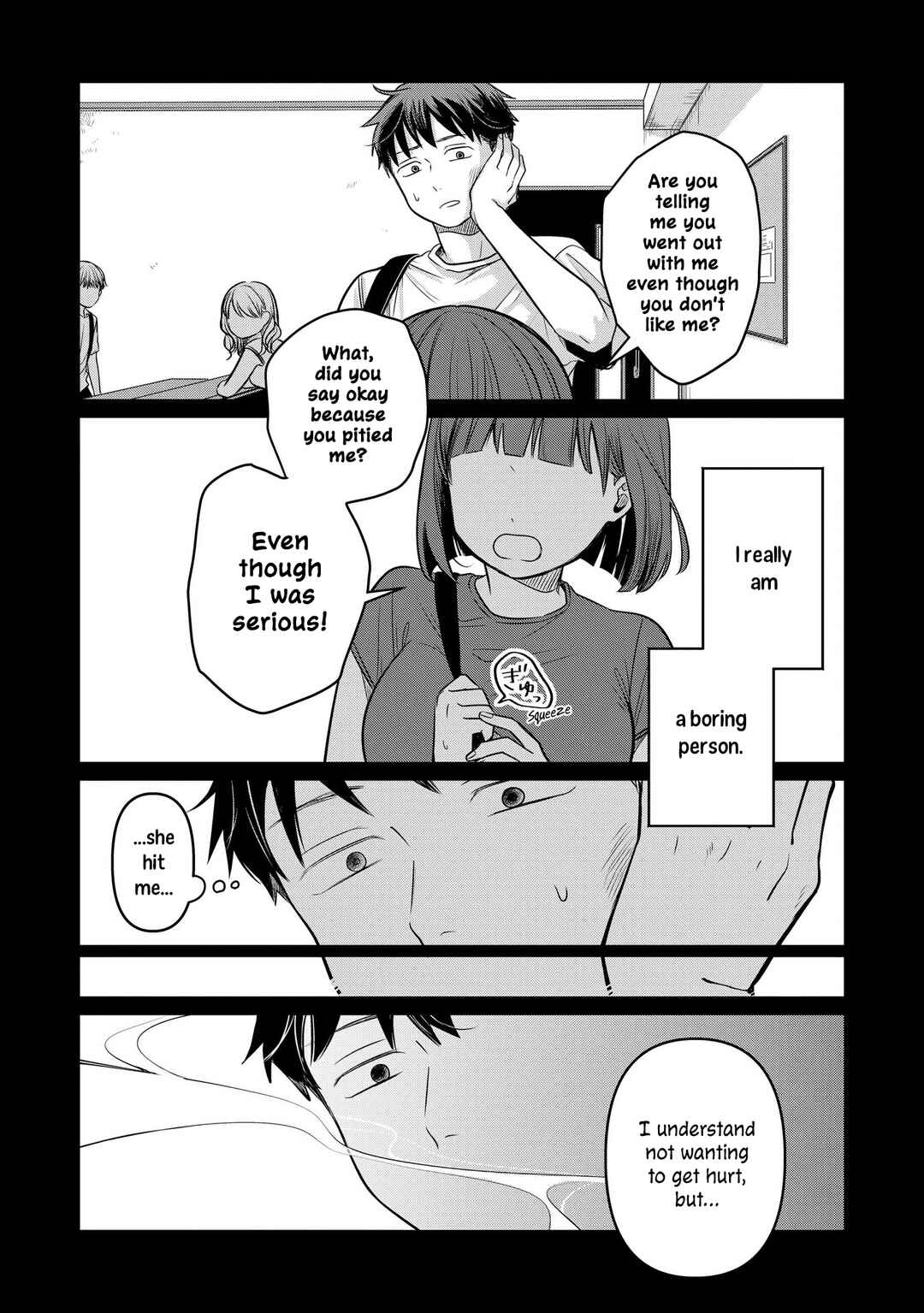 Chapter 13 - Page 6