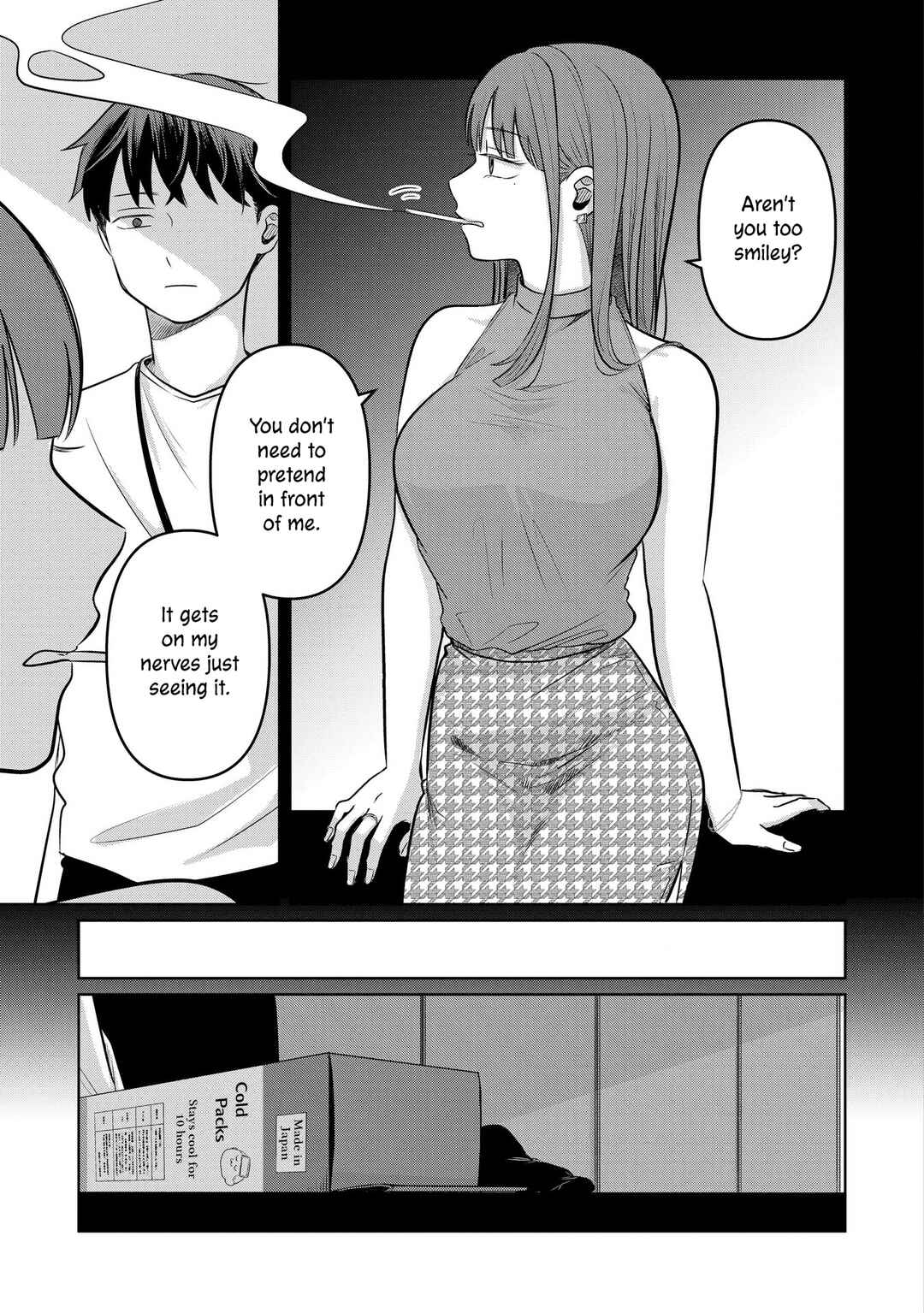 Chapter 13 - Page 7