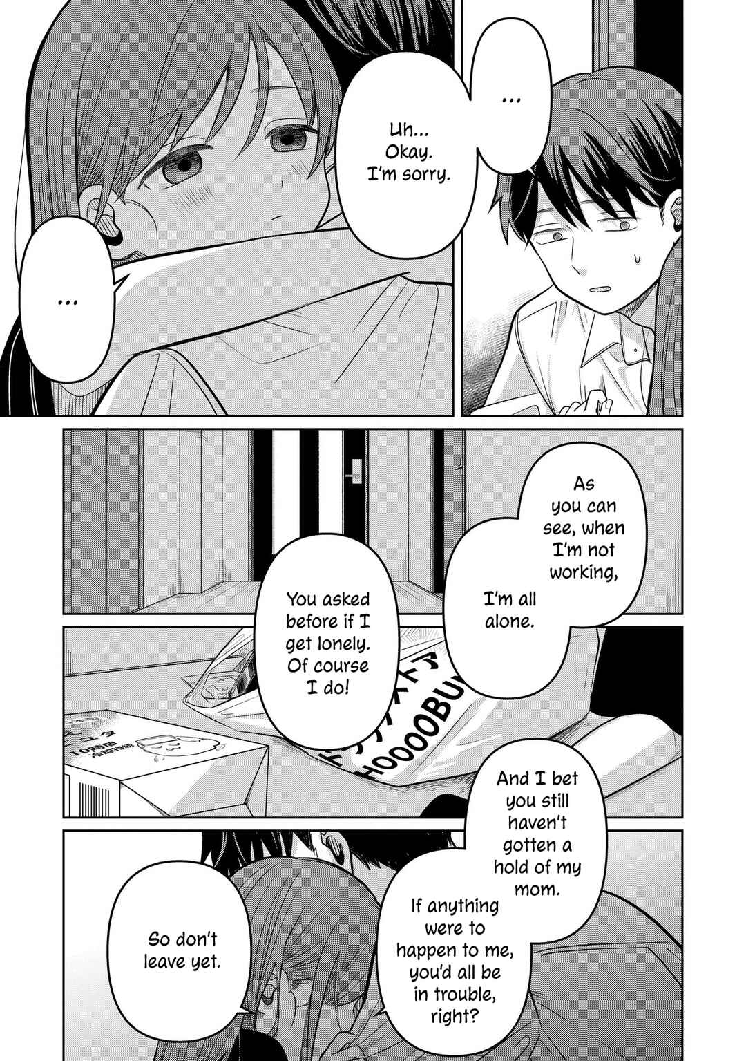 Chapter 13 - Page 9