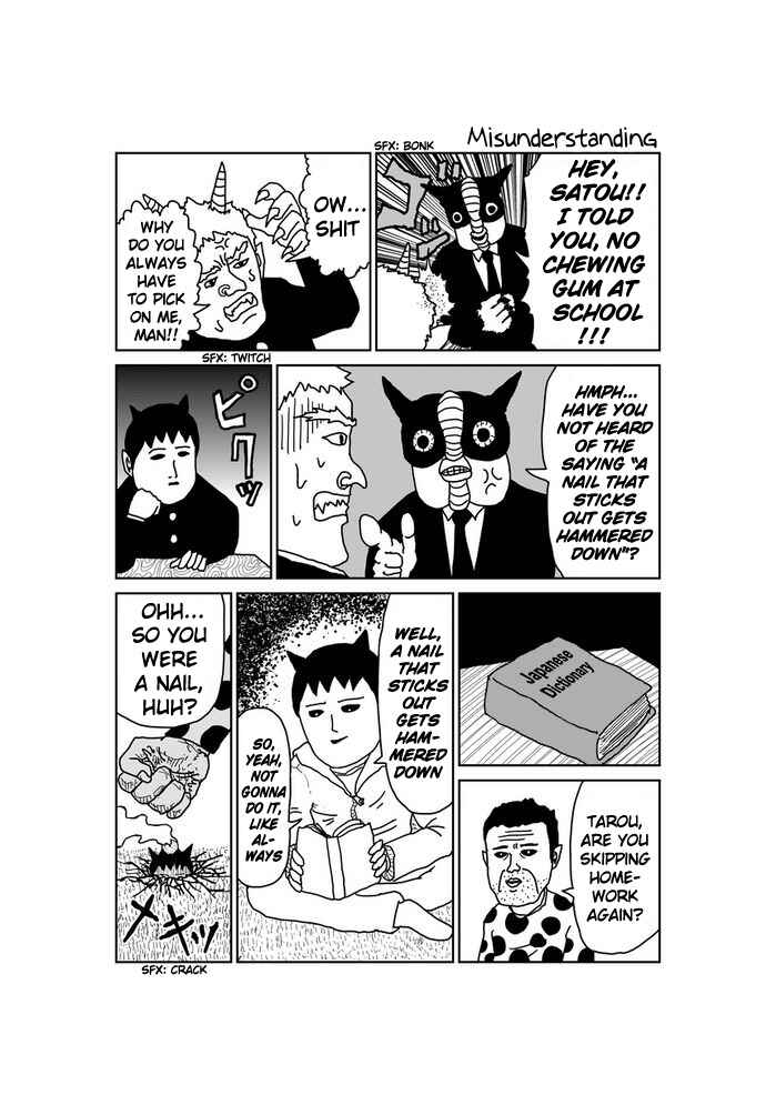 Chapter 9 - Page 1