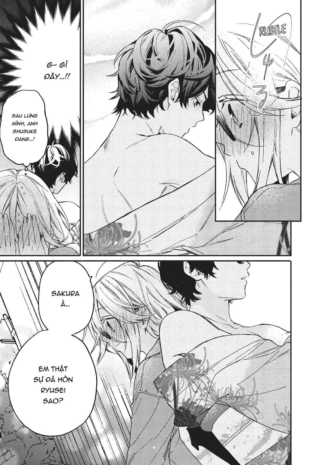 Chapter 10.2 - Page 20
